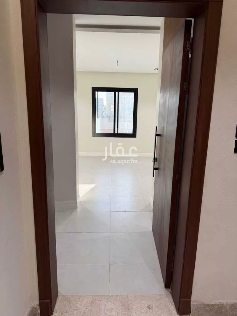 شقة 3 غرف في الحمراء 7