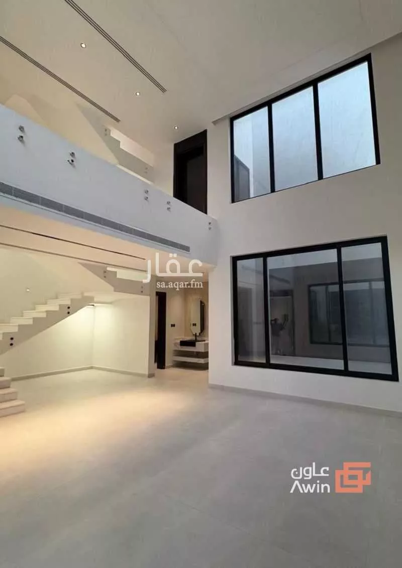 6 bedroom villa in As Saif, Eastern Province 11
