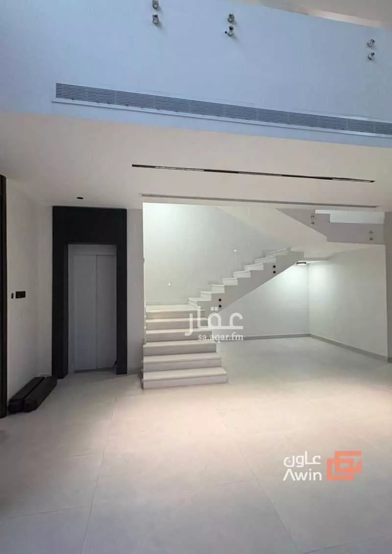 6 bedroom villa in As Saif, Eastern Province 12