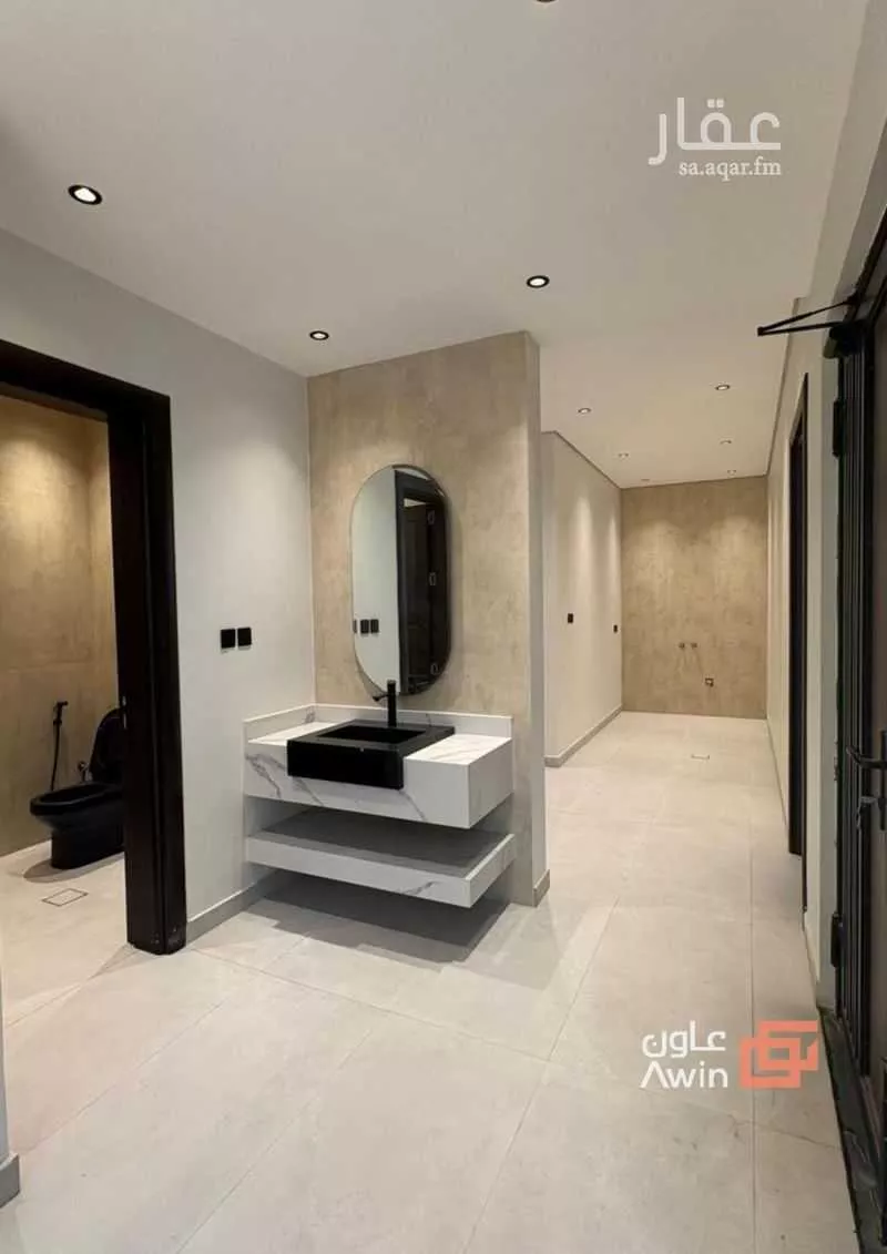 6 bedroom villa in As Saif, Eastern Province 13