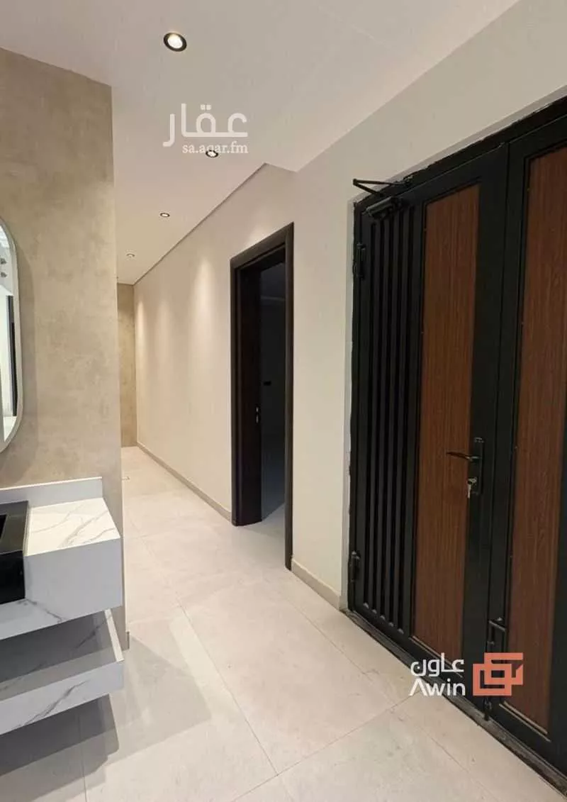6 bedroom villa in As Saif, Eastern Province 14