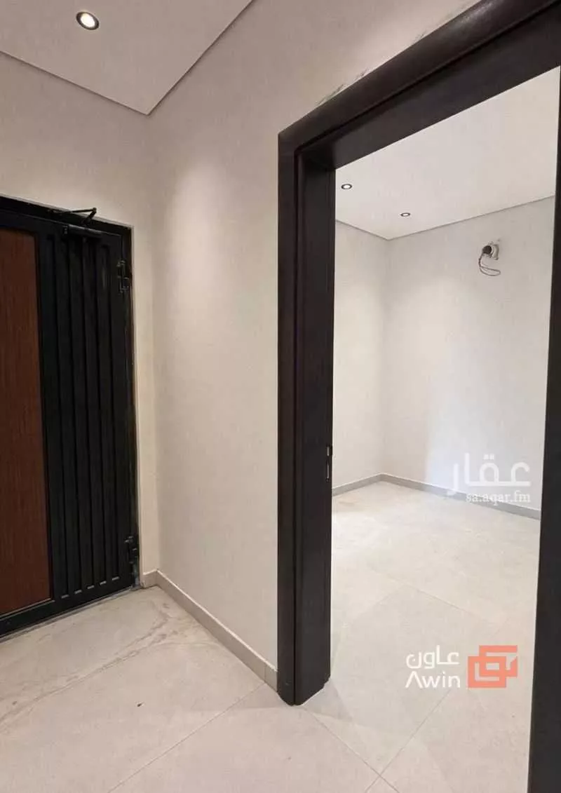 6 bedroom villa in As Saif, Eastern Province 15