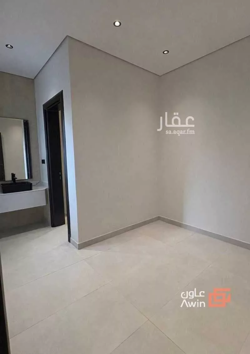 6 bedroom villa in As Saif, Eastern Province 16