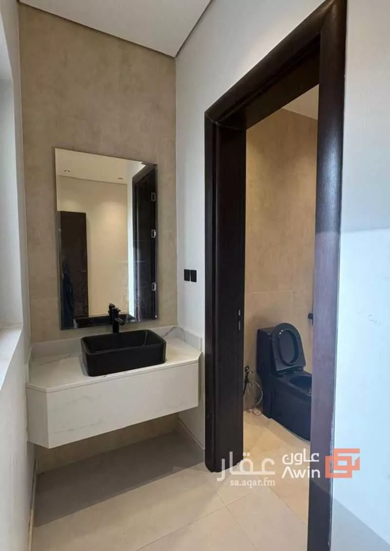 6 bedroom villa in As Saif, Eastern Province 17