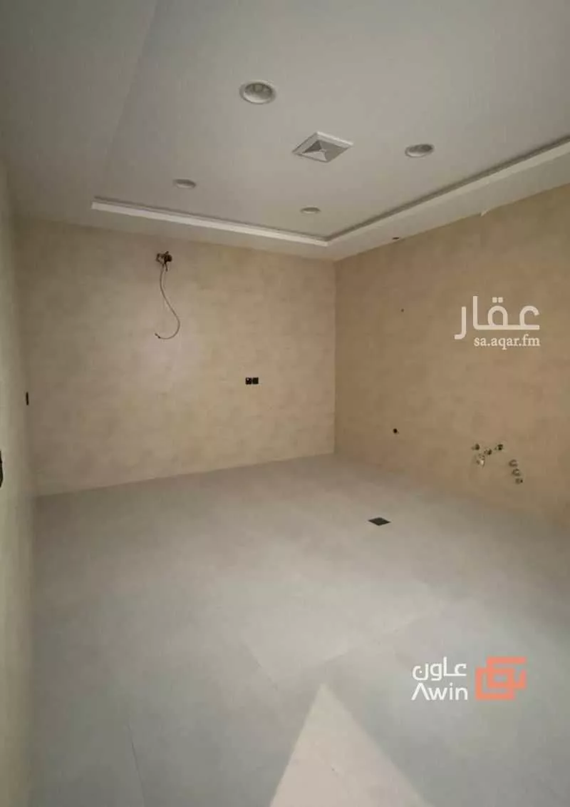 6 bedroom villa in As Saif, Eastern Province 18