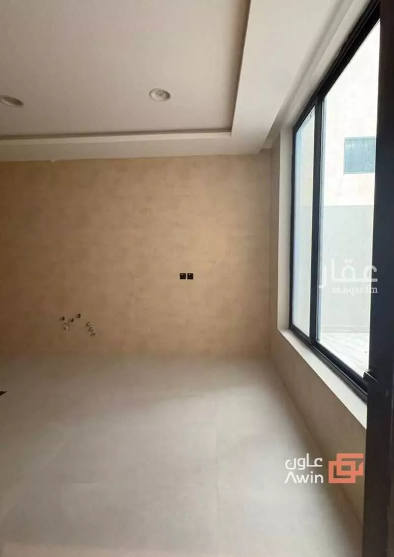 6 bedroom villa in As Saif, Eastern Province 19