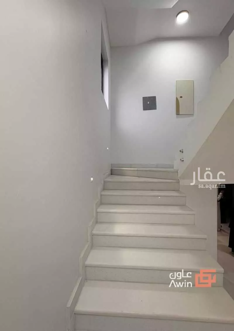 6 bedroom villa in As Saif, Eastern Province 20