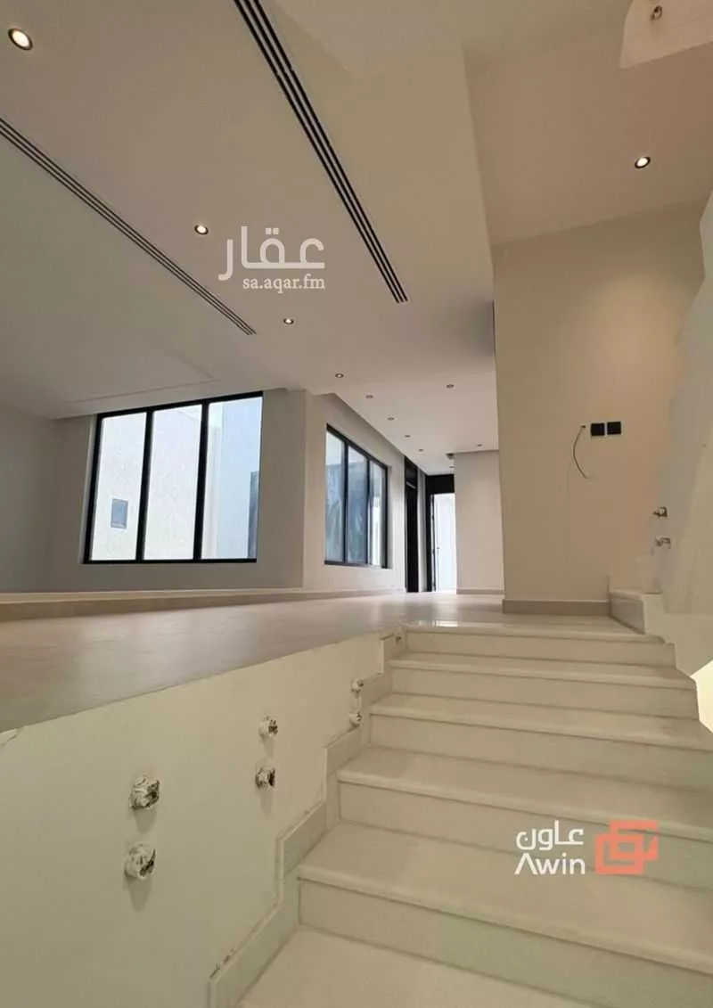 6 bedroom villa in As Saif, Eastern Province 21