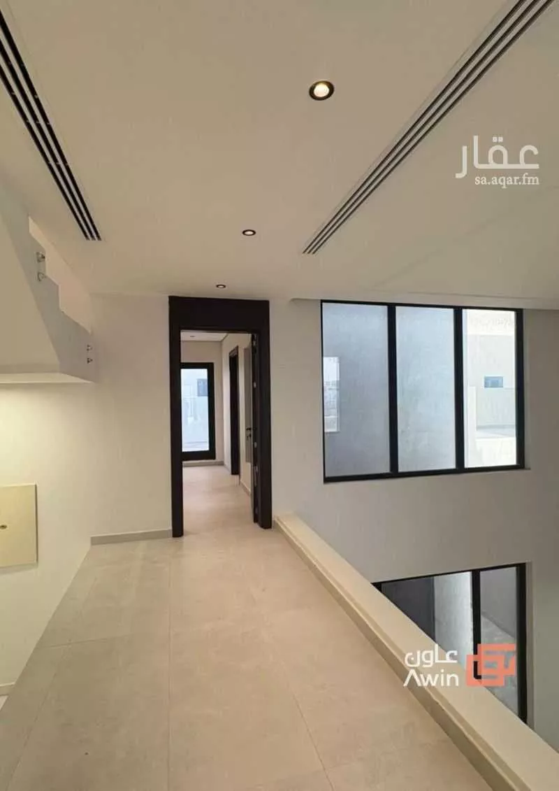6 bedroom villa in As Saif, Eastern Province 22