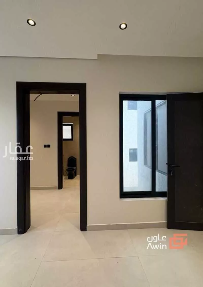 6 bedroom villa in As Saif, Eastern Province 23
