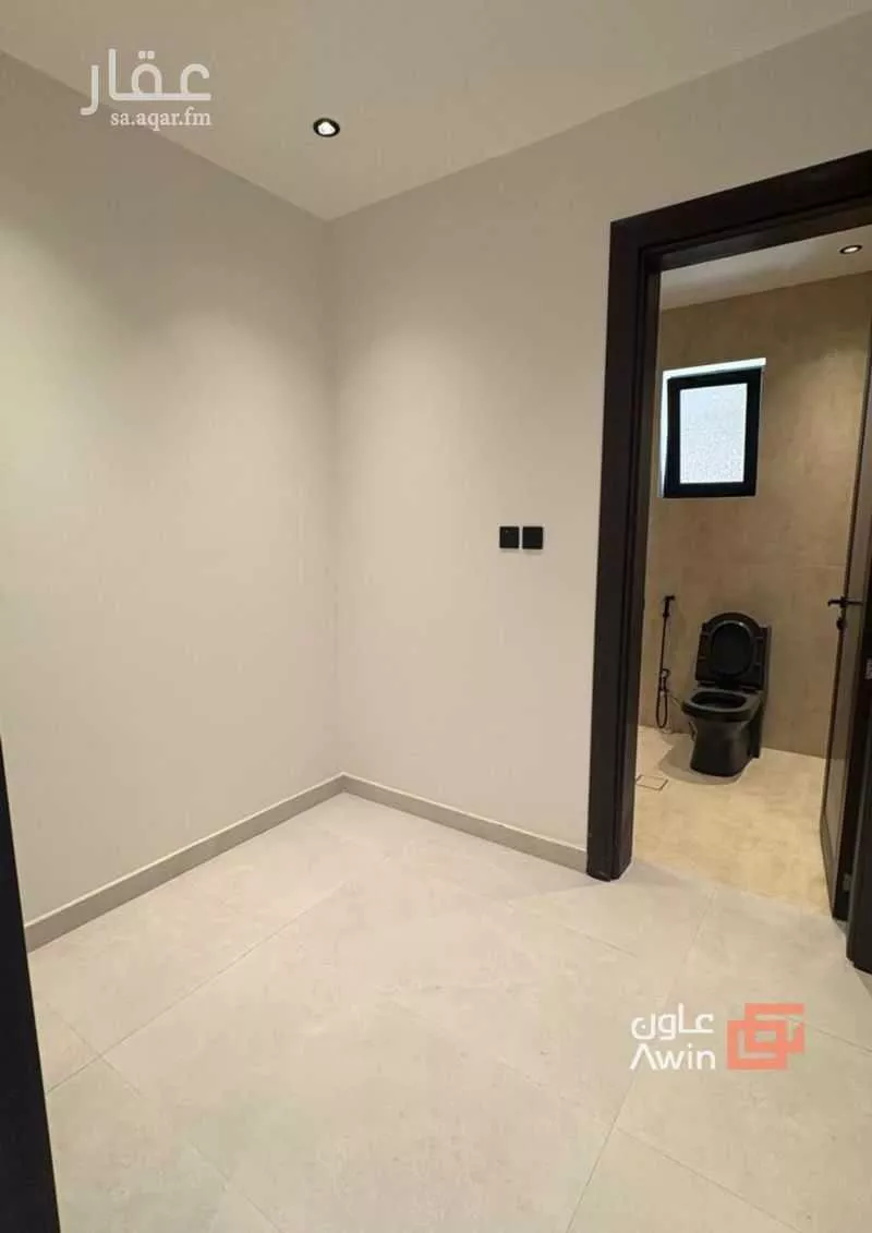 6 bedroom villa in As Saif, Eastern Province 24