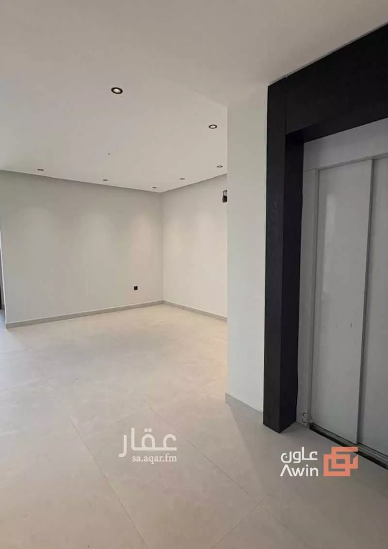 6 bedroom villa in As Saif, Eastern Province 25