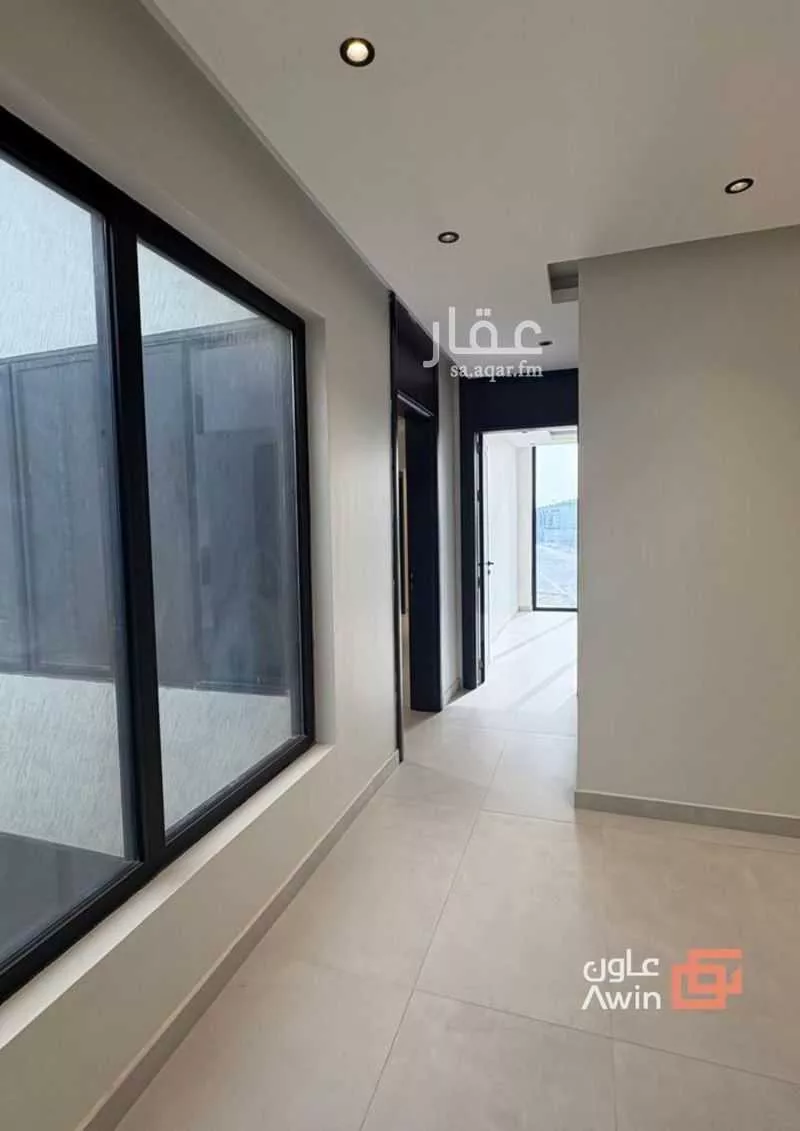 6 bedroom villa in As Saif, Eastern Province 26