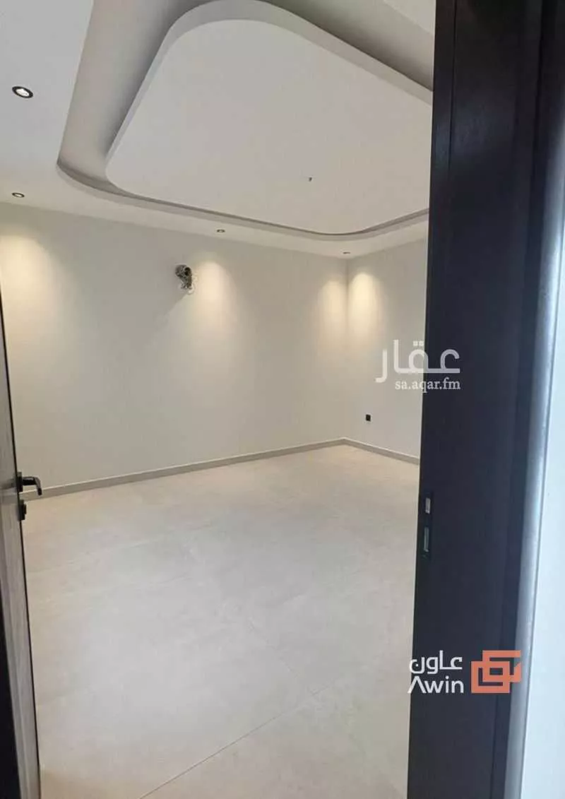 6 bedroom villa in As Saif, Eastern Province 27