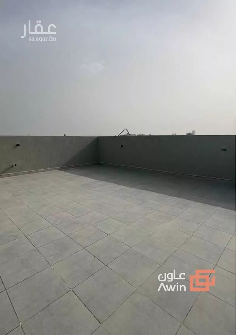 6 bedroom villa in As Saif, Eastern Province 28
