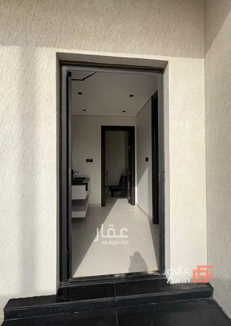 6 bedroom villa in As Saif, Eastern Province 4