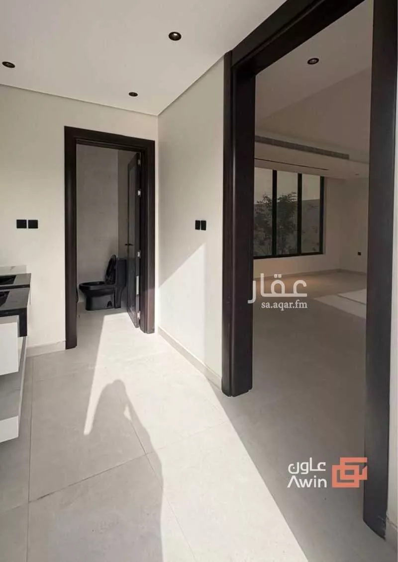 6 bedroom villa in As Saif, Eastern Province 5
