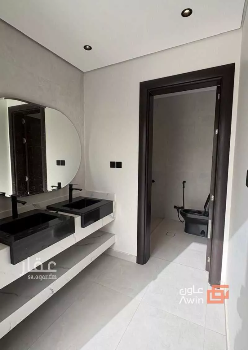 6 bedroom villa in As Saif, Eastern Province 6