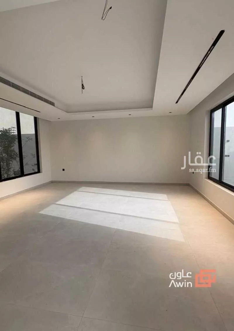 6 bedroom villa in As Saif, Eastern Province 7