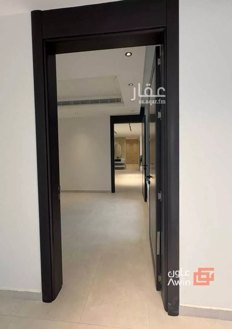 6 bedroom villa in As Saif, Eastern Province 8