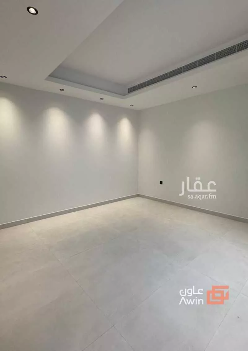 6 bedroom villa in As Saif, Eastern Province 9