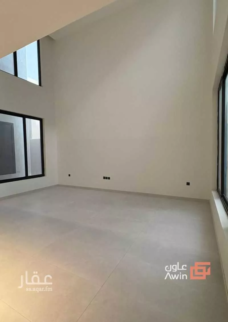 6 bedroom villa in As Saif, Eastern Province 10