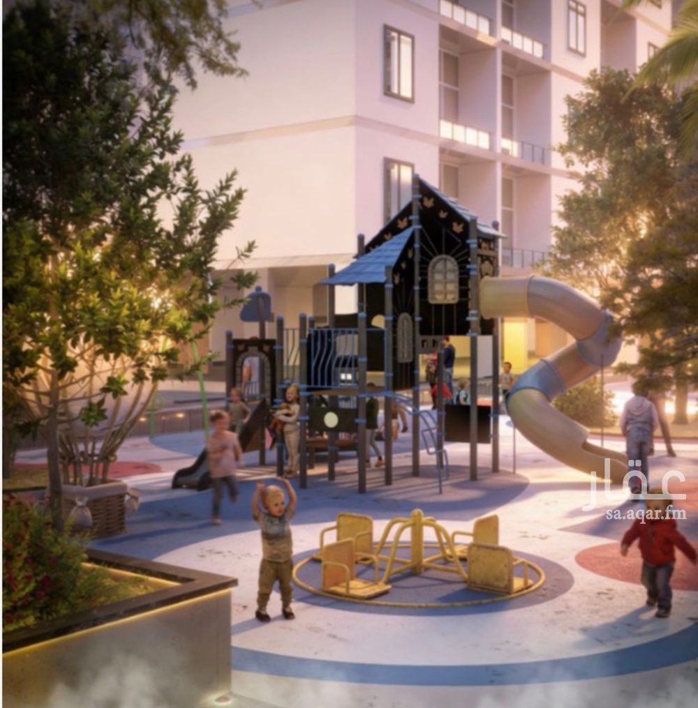 2 bedroom apartment in Al Andalus, Eastern Province 2
