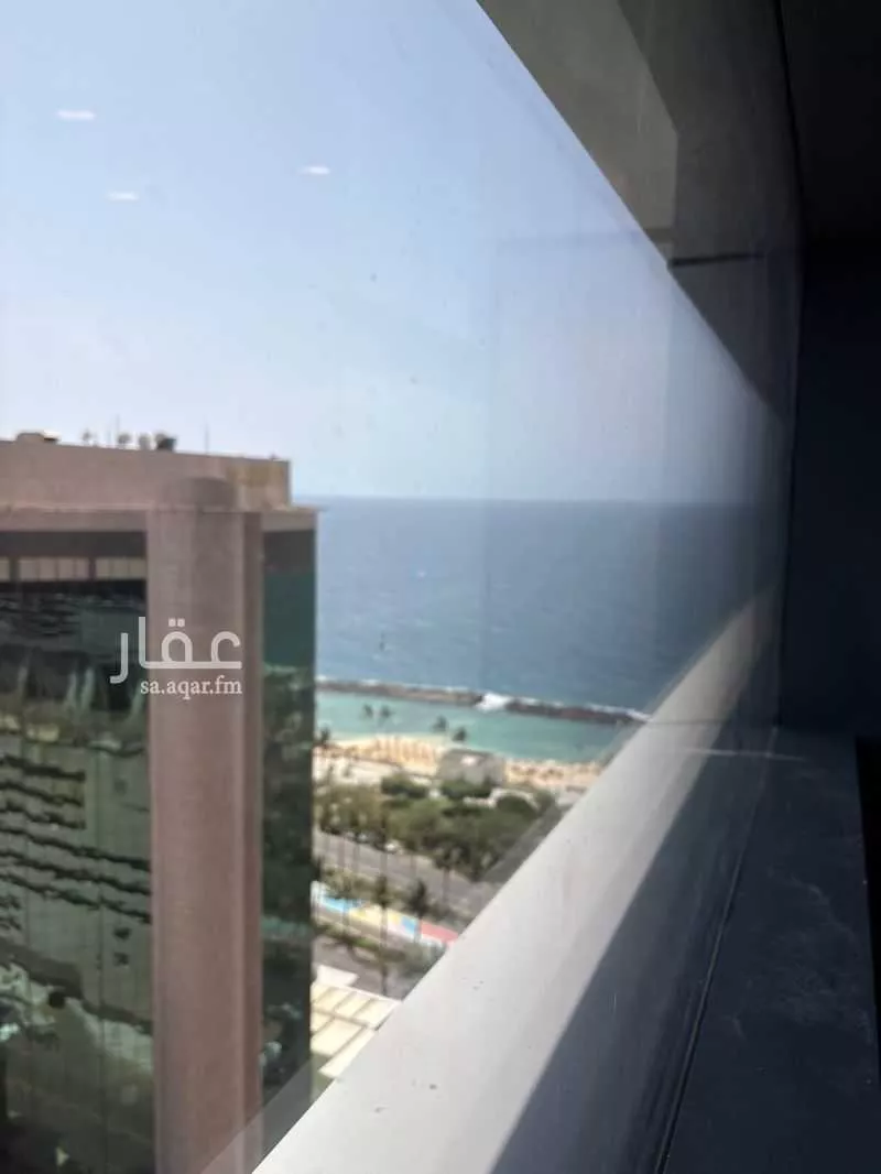 مكتب 197 م² في الشاطئ 5