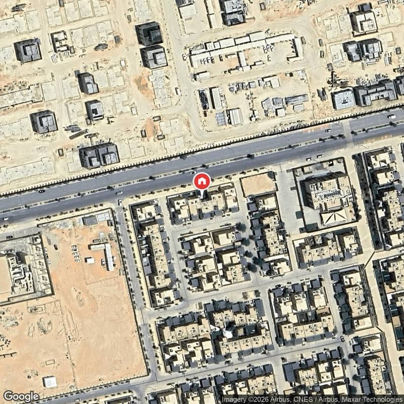 فيلا 3 غرف في سدرة، الرياض 15
