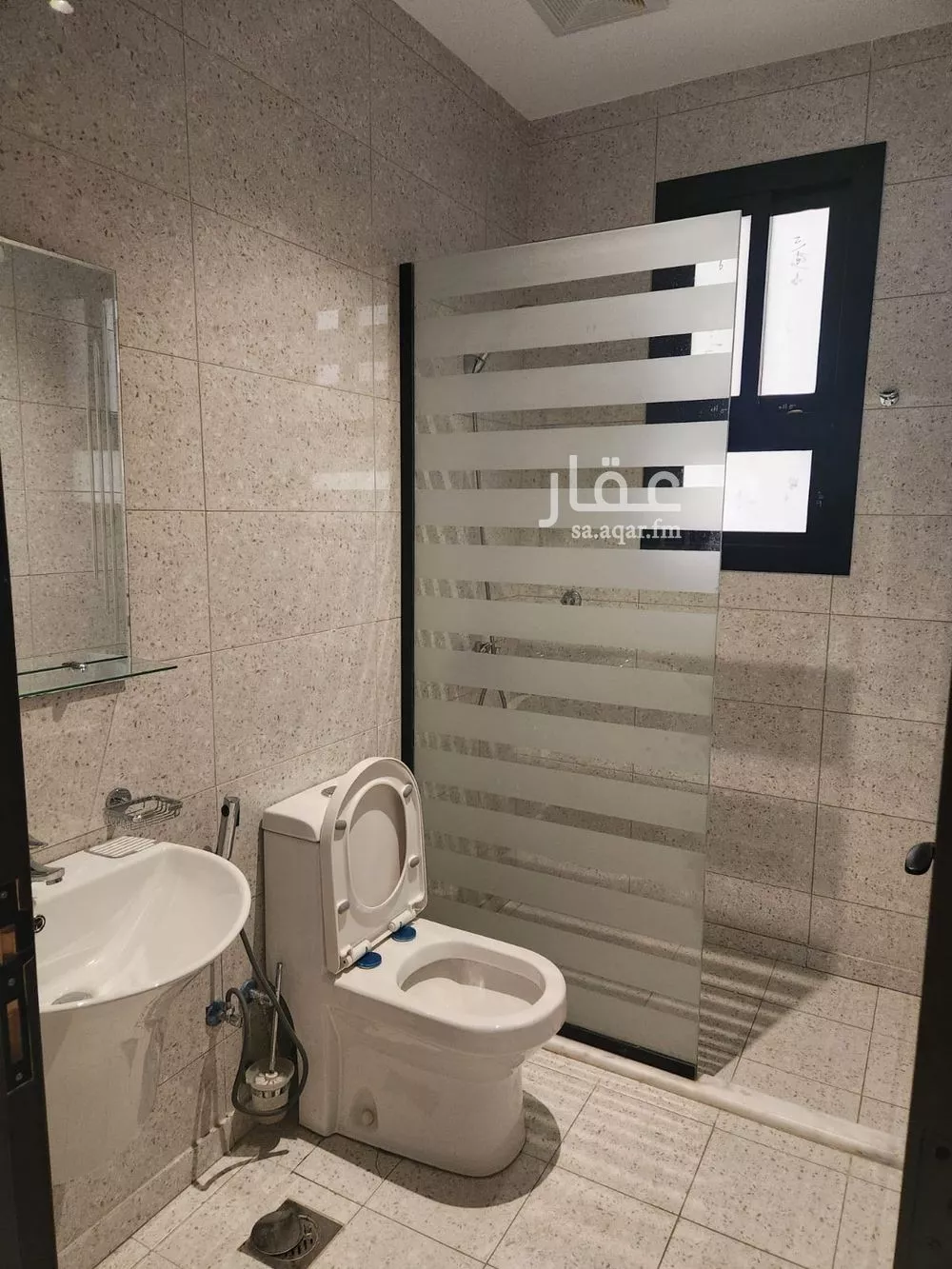 4 bedroom apartment in Al Zahra, Jeddah 11