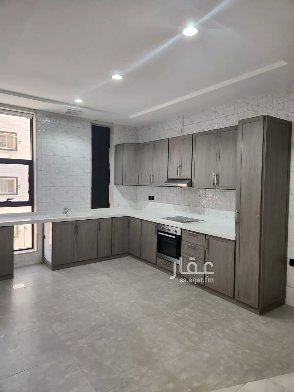 4 bedroom apartment in Al Zahra, Jeddah 12