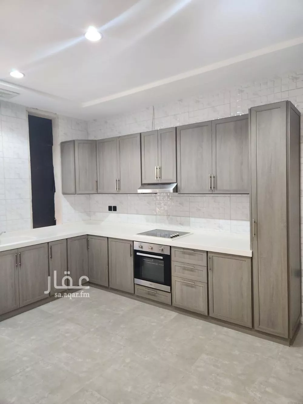 4 bedroom apartment in Al Zahra, Jeddah 13
