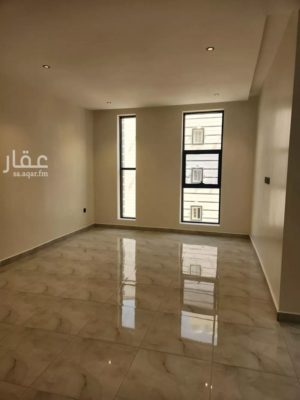 4 bedroom apartment in Al Zahra, Jeddah 6