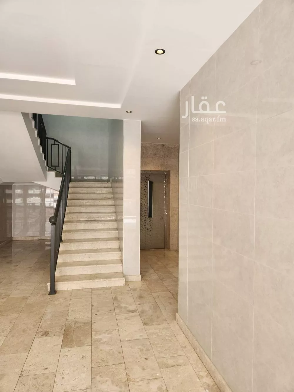 4 bedroom apartment in Al Zahra, Jeddah 7