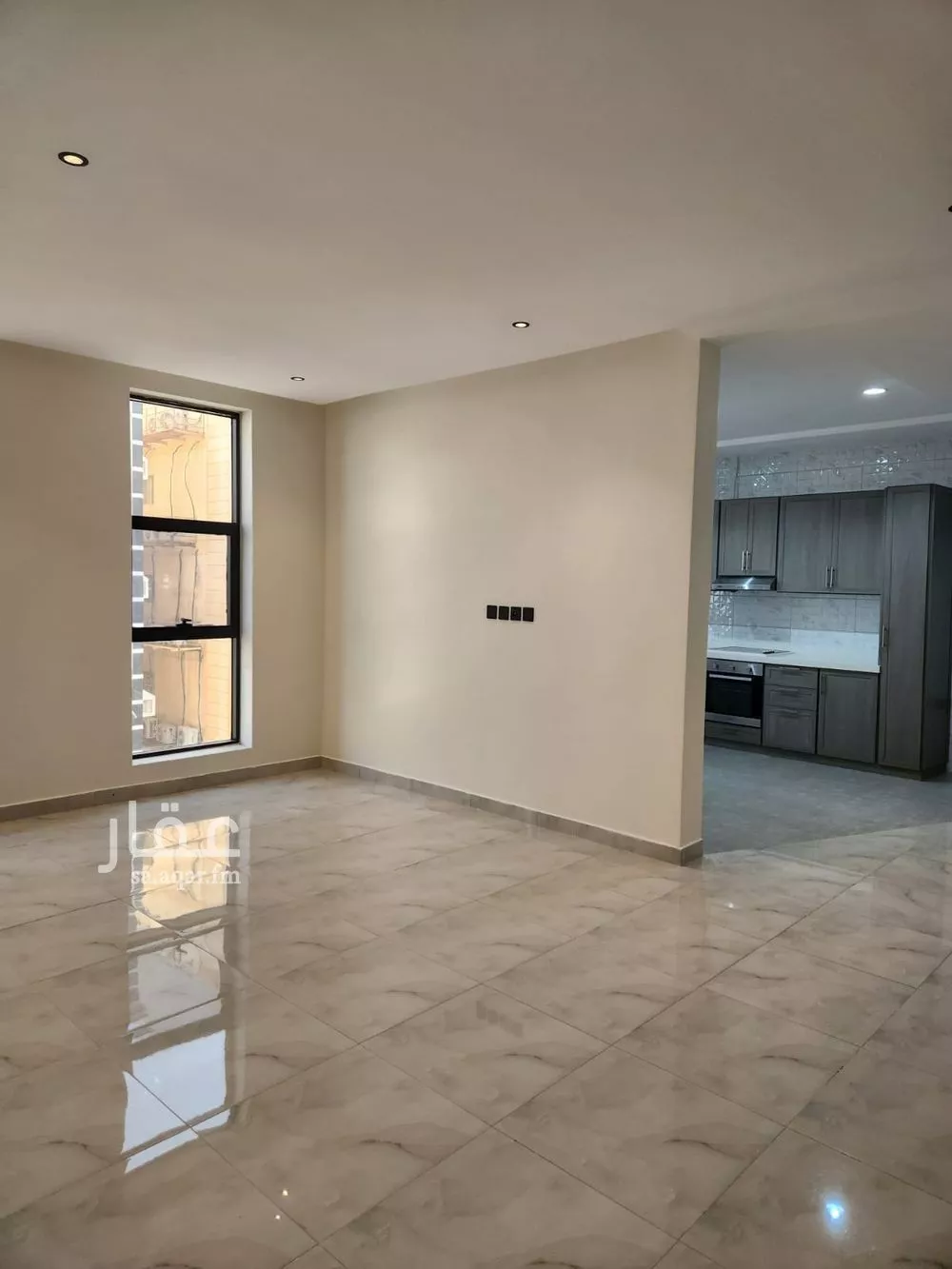 4 bedroom apartment in Al Zahra, Jeddah 9