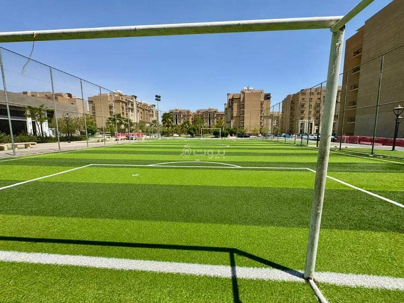 شقة 3 غرف في الفلاح، جدة 8