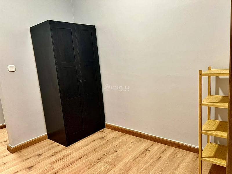 شقة 3 غرف في الفلاح، جدة 18