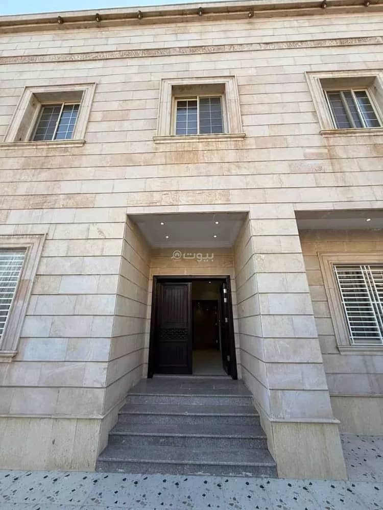 8 bedroom villa in طيبة الرحيلي, Jeddah 3