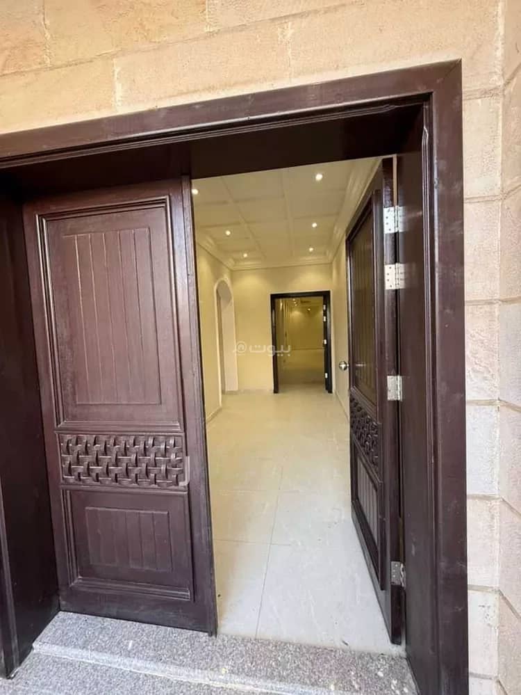 8 bedroom villa in طيبة الرحيلي, Jeddah 4