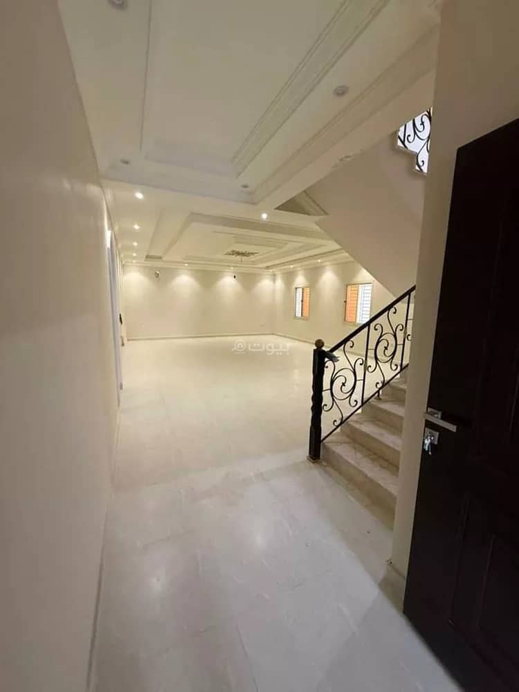 8 bedroom villa in طيبة الرحيلي, Jeddah 5