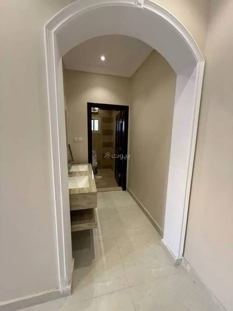 8 bedroom villa in طيبة الرحيلي, Jeddah 6