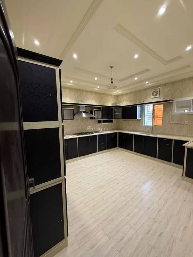 8 bedroom villa in طيبة الرحيلي, Jeddah 7