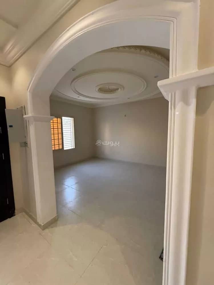 8 bedroom villa in طيبة الرحيلي, Jeddah 8