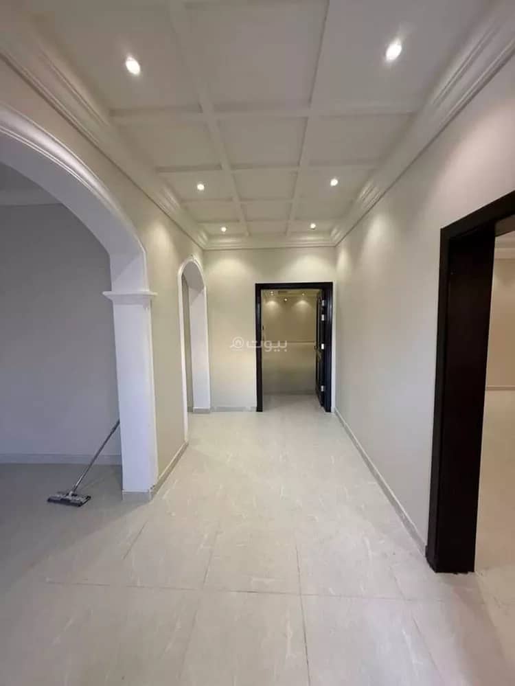 8 bedroom villa in طيبة الرحيلي, Jeddah 9