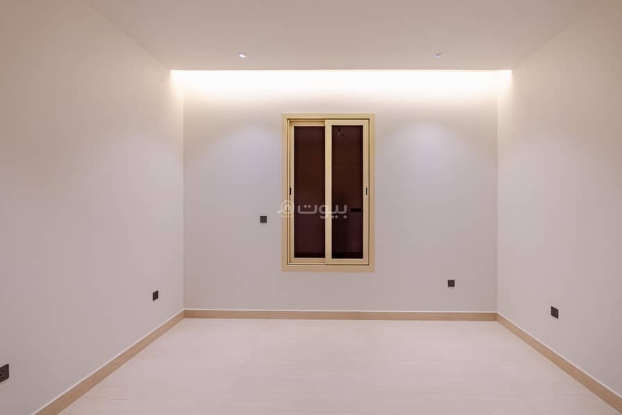 6 bedroom villa in Lake City, Jeddah 26