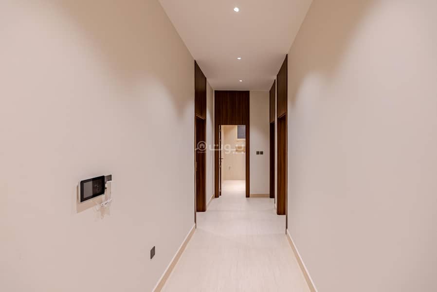 6 bedroom villa in Lake City, Jeddah 31