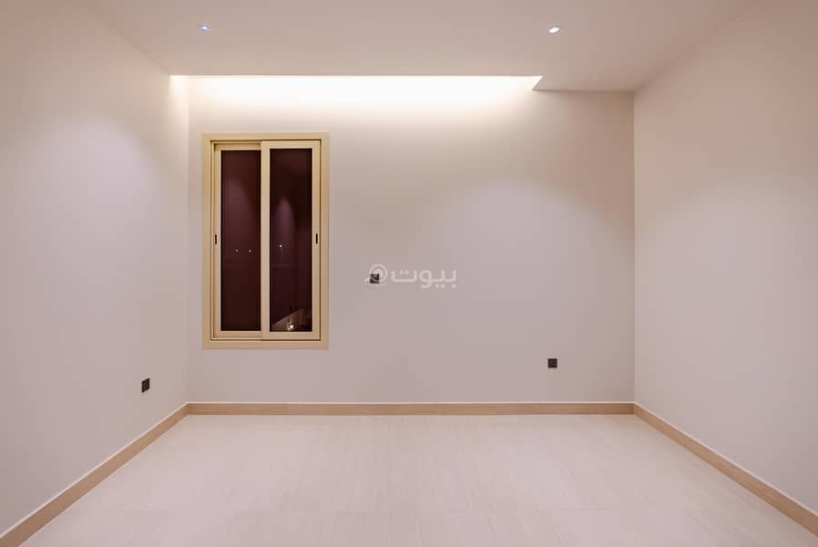 6 bedroom villa in Lake City, Jeddah 25