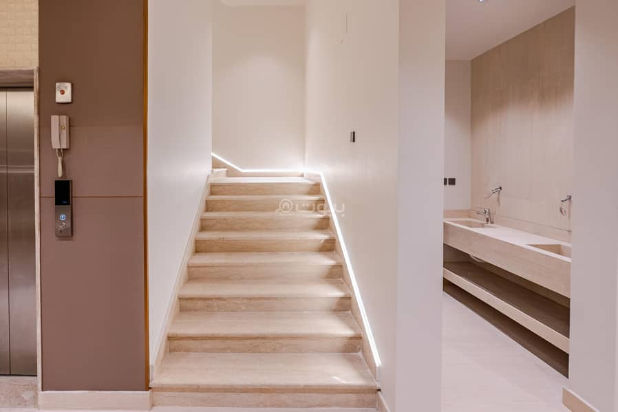 6 bedroom villa in Lake City, Jeddah 21