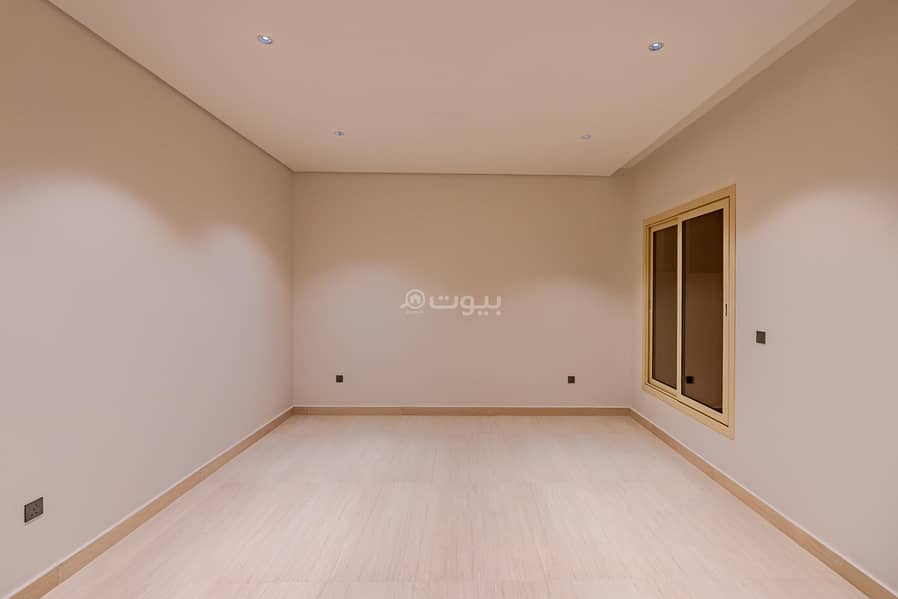 6 bedroom villa in Lake City, Jeddah 22