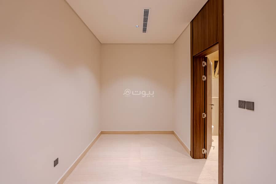 6 bedroom villa in Lake City, Jeddah 23